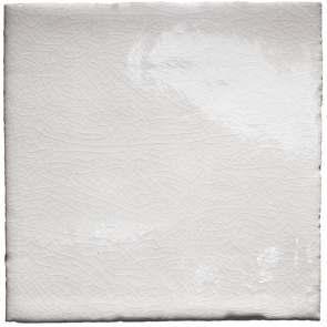 13x13x1: Chalk White EW0113