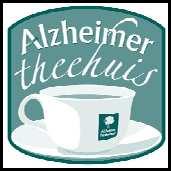 De ZOG MH heeft zich in 2012 ook ingezet om het Alzheimer theehuis, dat op 22 november 2011 gestart is, verder tot ontwikkeling te brengen.