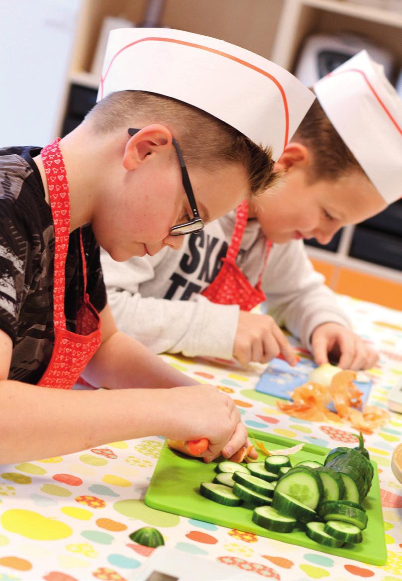 De dag van de leraar wordt in de maand oktober uitbetaald of in de maand van het ontslag.