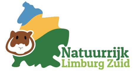 Notulen 4 e Algemene Ledenvergadering van de Coöperatie Natuurrijk Limburg Zuid U.A. Gehouden op woensdag 14 november 2017 in café Keulen te Klimmen.