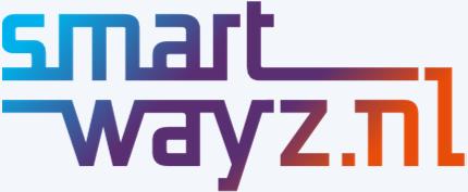 Context: Innovatie in een programma Programma Smartwayz Planstudie InnovA58 is 1 van de 8 deelopgaven Parallel een deelproject Verzorgingsplaats van de toekomst Living Lab Communities 41 De aanpak en
