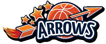 Basketbalvereniging Arrows Protocol Ongewenst Gedrag