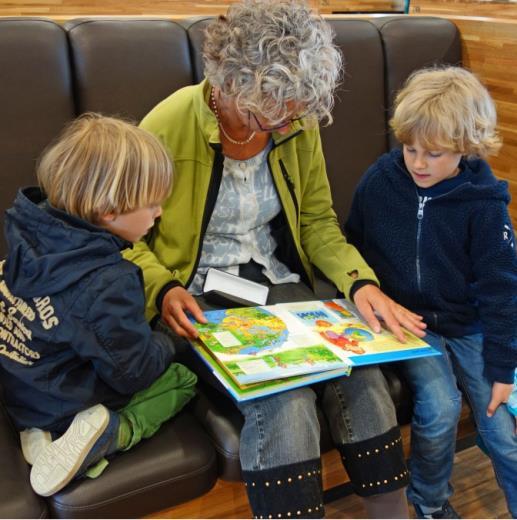 OVERIGE REGELINGEN Individuele inkomenstoeslag De individuele inkomenstoeslag is een bijdrage die eenmaal per 12 maanden wordt toegekend.