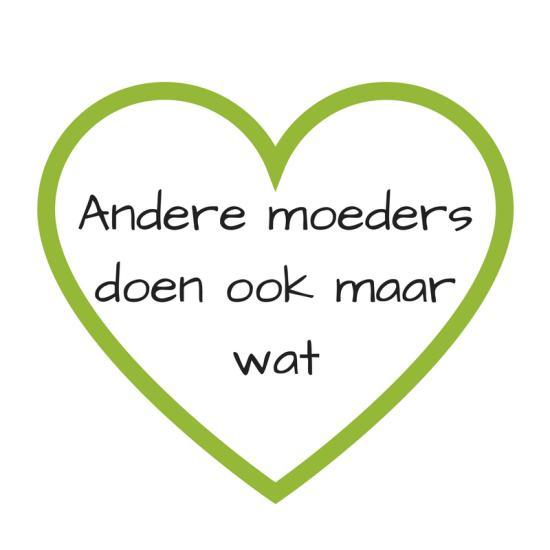 Augustus 2018 1 2 3 4 5 Plan een avondje met vriendinnen.