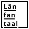 Van 26 augustus tot en met zondag 2 september 2018 vindt de Esperanto-week plaats in het kader van het talenfestival Lân fan Taal.