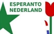 INFORMATIE: Esperanto Nederland www.esperanto-nederland.