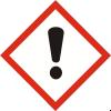 4 Telefoonnummer voor noodgevallen 030-2476911 Uitsluitend bestemd om professionele hulpverleners te informeren bij acute vergiftigingen: NVIC, Tel: 030-2748888 RUBRIEK 2: Identificatie van de
