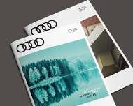 Een overzicht van onze dealers vindt u op onze website. Uiteraard kunt u op Audi.nl of bij uw Audi-dealer een afspraak maken voor een proefrit om zelf de Audi van uw keuze te ervaren.