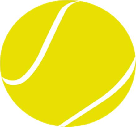 maart 2018 blz. 4 mooie tennisvereniging. We vergaderen gemiddeld 5 keer per jaar. Jalisa is ter ondersteuning inzetbaar bij de jeugd.