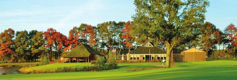 CONTACT & ROUTE ADRESGEGEVENS Golfclub Midden Brabant Dunsedijk 1, 5085 ND Esbeek Telefoon: 013-5169966 E-mail: info@golfclubmiddenbrabant.
