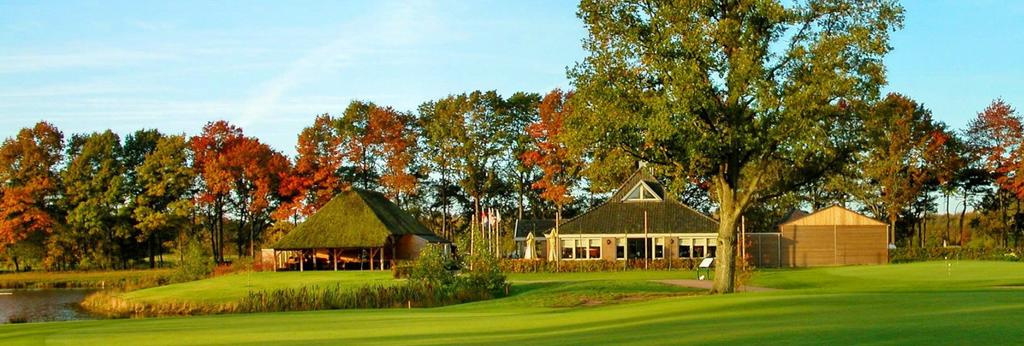 CONTACT & ROUTE ADRESGEGEVENS Golfclub Midden Brabant Dunsedijk 1, 5085 ND Esbeek Telefoon: 013-5169966 E-mail: info@golfclubmiddenbrabant.