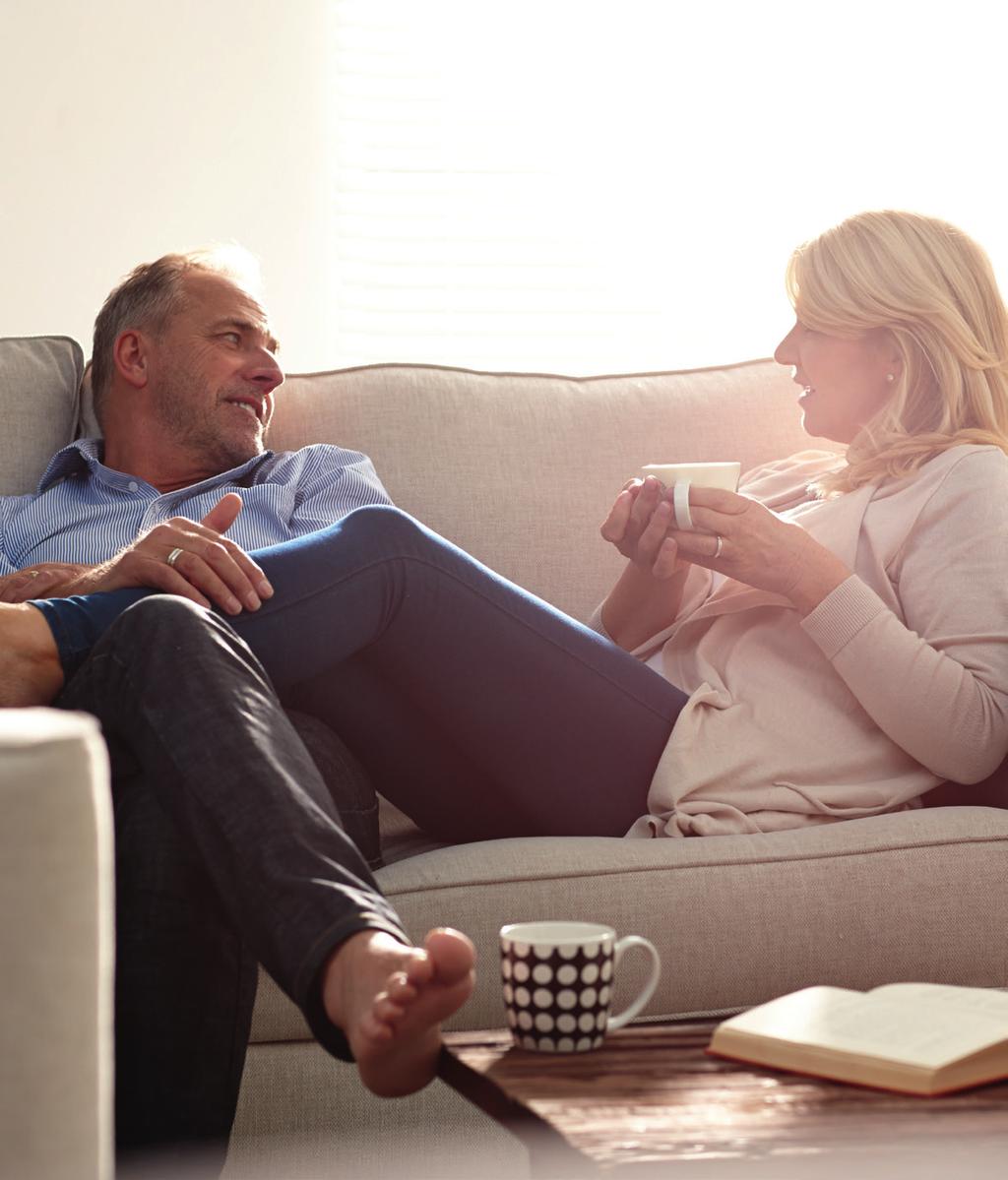 Een mooi bedrag om een keer iets leuks van te gaan doen. Comfortabeler Oude huizen zijn in de winter vaak niet warm te krijgen en in de zomer juist niet koel.