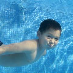 gouda) en je wordt op de hoogte gehouden over de zwemactiviteiten die georganiseerd worden in het Groenhovenbad!