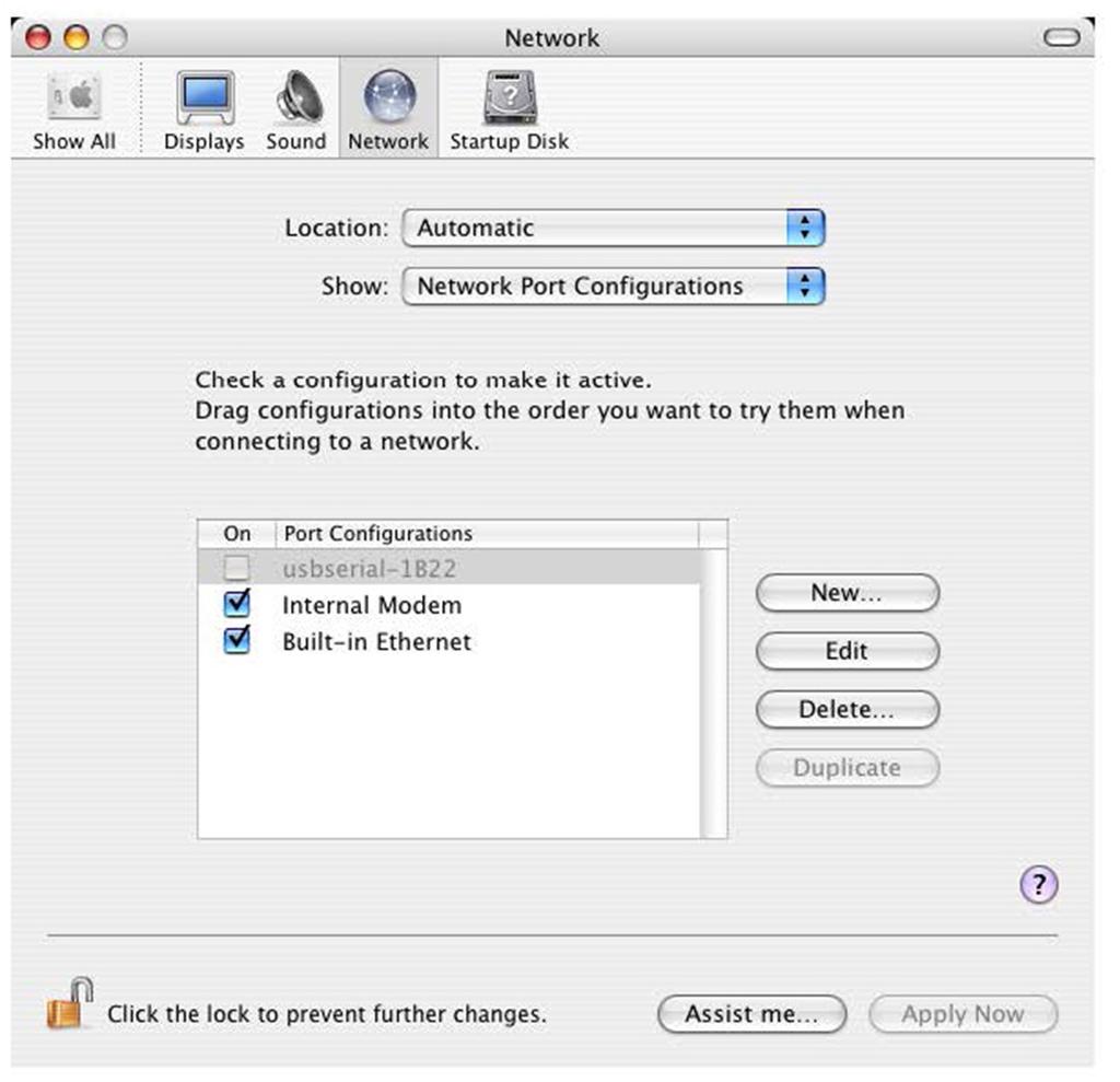 De USB seriële driver de-installeren De gebruiker moet zijn aangemeld als root om de drivers uit de Mac OS X te verwijderen.