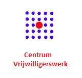 Nieuwsbrief Centrum Vrijwilligerswerk augustus 2017 Jaargang 10, nummer 2 www.facebook.com/centrumvrijwiligerswerk.nl Postadres Brielle: Postbus 101 3230 AC Brielle tel.