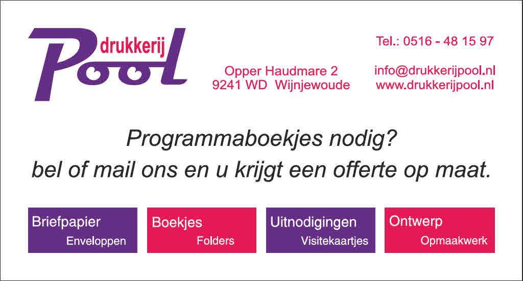 14. 20-38 13-19 15. 38-16 19-23 16. 37-31 36x27 17. 16x38 verliest. 13. 42-37 31x42 14. 20x47 28-32 15.