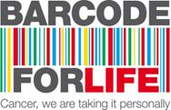b) Barcode for Life is daarmee de enige Nederlandse fondsenwervende instelling, die enkel en alleen lange termijn onderzoek en de weg naar individuele- c.q.