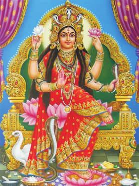 Vraag & antwoord Vraag: Heeft Shiva een dochter en waar is zij Godin van? Ingezonden door Krishan Baidjoe (9 jaar). Antwoord: Veel mensen beschouwen Manasaa Devi als de dochter van Shiva.