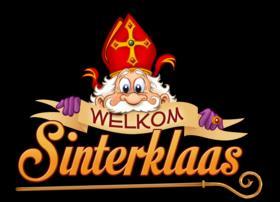 Nieuws vanuit de dagopvang Zaterdag komt Sinterklaas weer naar Nederland. Dat wordt weer een gezellige tijd! We gaan mooie knutselwerkjes maken en lekker pepernoten bakken.