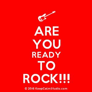Leesmij Jaargang 19, nummer 6 Helmond, 22 november 2018 Ready to Rock! Ready to Rock is een popmuziekproject voor kinderen van groep 6-7-8.