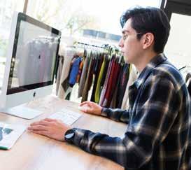 Weet jij al wat je wil studeren? Wist je dat 70% van de scholieren nog geen idee heeft of twijfelt wat ze willen studeren? De open dag is hét moment om te ontdekken welke opleiding bij je past.