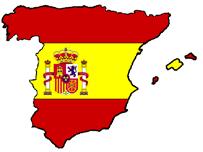 Keuzevak Spaans Spaans is een van de belangrijkste talen ter wereld. Zo n 600 miljoen mensen spreken Spaans.