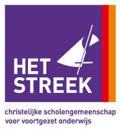 Examenreglement vmbo/mavo 2017-2018 CSG Het Streek Dit examenreglement is een afgeleide van het Eindexamenbesluit VO.