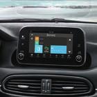 100 6 airbags Radio met USB/AUX-aansluiting Elektrisch verstelbare en verwarmde buitenspiegels
