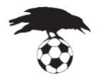 Programma v.v. De Raven Zaterdag 11 december Comp: De Raven A1 - EFC A2 14.30 uur De Raven B1 - vrij Tuldania C1 - De Raven C1 13.30 uur De Raven C2 - Waalre C2 13.00 uur RPC MC1 - De Raven MC1 13.