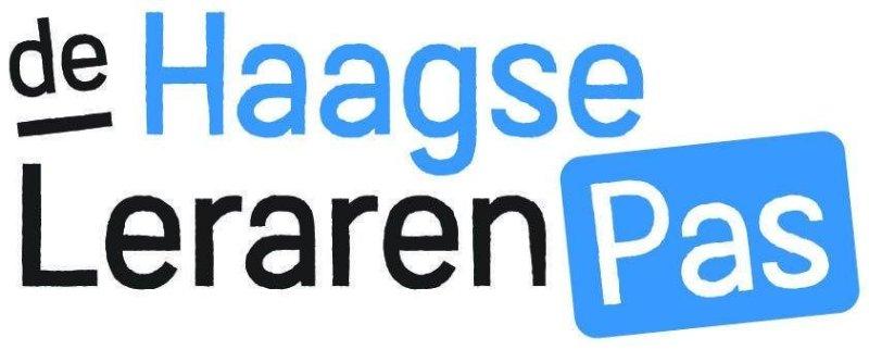 ALGEMENE VOORWAARDEN Algemene Voorwaarden De Haagse Lerarenpas 1. Algemeen 2. De Haagse Lerarenpas pashouders 3. De Haagse Lerarenpas partners 4. Toepasselijk recht en bevoegde rechter 1.