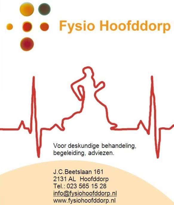 NL U KUNT ONS BEREIKEN VIA: MAIL: INFORMATIE@SV-HN.