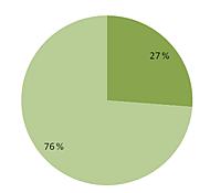 Surinamers 1.6% 41.