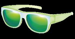 20 Overzetzonnebrillen Overspec sunglasses VZ-0024