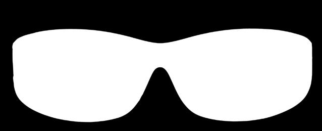 36 Overzetzonnebrillen Overspec sunglasses VZ-1002 138 x 40