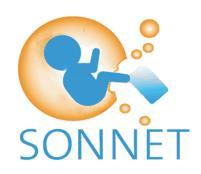 SONNET - SCID screening