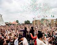 draagt bij aan de ontwikkeling van de samenleving in Roermond-Echt. 114.