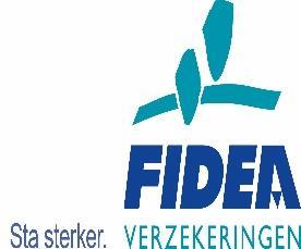 INFOFICHE FIDEA DYNA-SAFE