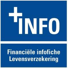 pension plan fisc TYPE LEVENSVERZEKERING Pension plan fisc is een levensverzekeringsproduct uitgegeven door AXA Belgium en onderworpen aan de Belgische wetgeving.