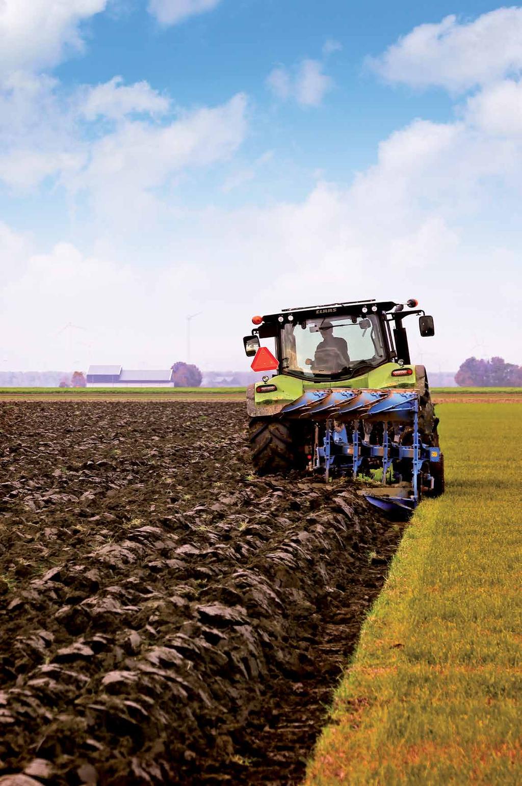 Scheuren geeft kwaliteitsimpuls aan ruwvoer Meer massa en kwaliteit na vernieuwen grasland AUGUSTUS 1 2 3 4 5 6 7 8 9 10 11 12 13 14 15 16 17 18 19 20 21 22 23 24 25 26 Het najaar is de ideale