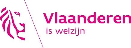 oprichting van het intern verzelfstandigd Agentschap (IVA) Jongerenwelzijn en het Besluit van de Vlaamse Regering van 15 juli 2016 tot wijziging van art.