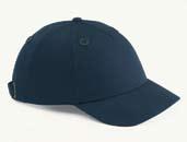 STOOTHELMEN EN -PETTEN BASEBALL BUMPCAP 2000 NAVY BASEBALL BUMPCAP 2000 GROEN BUMP CAP S19-SLIP Complete hoofd-, gelaats- en gehoorbescherming Comfortabele, donkerblauwe baseball stootpet met