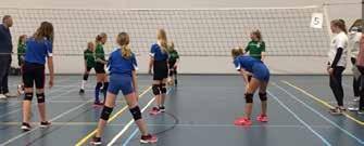 SPORT NIEUWS Vanaf de velden > Uitslagen en programma volleybal > SGO Mini s N4 1 > Programma voetbal Uitslagen en programma volleybal S.G.O. HS 1 - Dalen HS 1 3-0 Haulerwijk HS 2 - S.G.O. HS 1 0-4 Haulerwijk N4 1 - S.