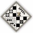 S C H A A K M A SCHAAKFLYERS/WOS Me de sar van he nieuwe schaakseizoen zijn de flyers van he schaken in he Wesland geacualiseerd.