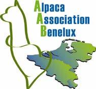 INTERNATIONALE ALPACASHOW Showreglement Alpaca Association Benelux Begeleiders in de showring 1. Begeleiders van de alpaca in de showring moeten gekleed gaan in een donkere broek en wit bovenstuk. 2.
