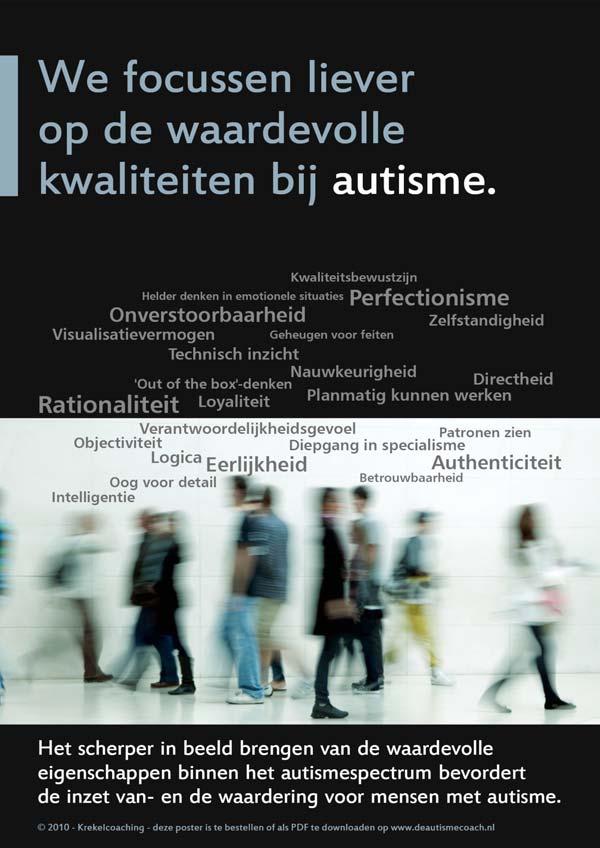 PAGINA 5 Wat is een autismespectrumstoornis? Autisme Spectrum Stoornis (ASS) is een stoornis die zich kenmerkt door moeilijkheden op drie gebieden: sociale interactie, communicatie en verbeelding.