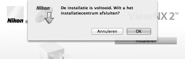 Q A Systeemvereisten Windows Mac OS CPU Foto s/jpeg-films: Intel Celeron, Pentium 4 Foto s/jpeg-films: Intel Core of Xeon-serie of Core-serie, 1,6 GHZ of hoger H.