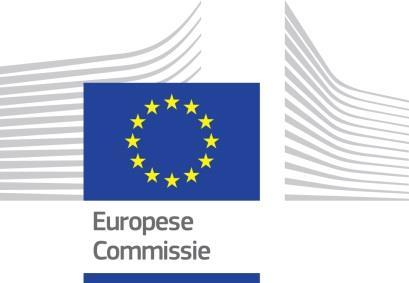 Regels en instructies INLEIDING Onder de naam Juvenes Translatores 2018 houdt het directoraat-generaal Vertaling (DG Vertaling) van de Europese Commissie een vertaalwedstrijd voor scholen in de