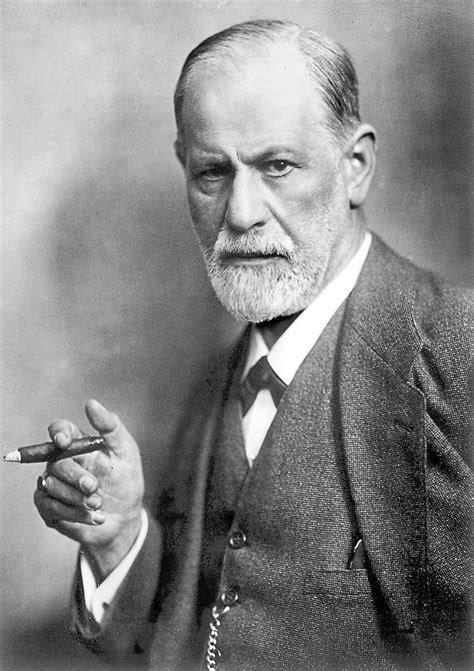 Case study zonder metingen (anecdotisch) Freud (Anna O.