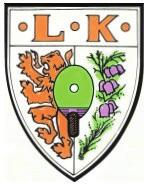 T.T.L.K. TIJDSCHRIFT TTLK-TIJDSCHRIFT Het tijdschrift van Tafeltennis Limburg/Kempen-vzw verschijnt 10 maal per seizoen.