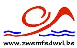 De tweedaagse van de Provinciale Kampioenschappen gaat door op zaterdag 20 en zondag 21 oktober 2018 in het LAGO Olympia Zwembad (50 m 10 banen), Doornstraat 110 te 8200 Sint- Andries Brugge.